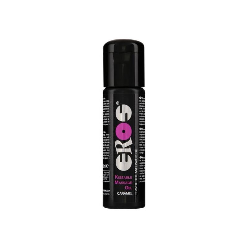 eros-kissable-aceite-de-masaje-efecto-calor-caramelo-100-ml