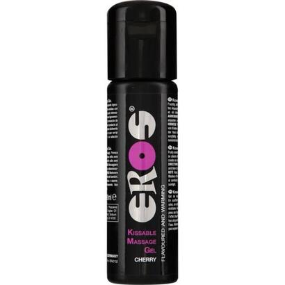 eros-kissable-aceite-de-masaje-efecto-calor-cereza-100-ml