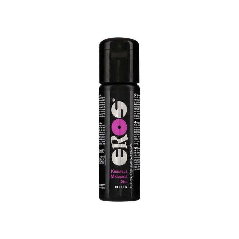 eros-kissable-aceite-de-masaje-efecto-calor-cereza-100-ml