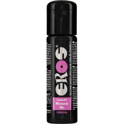 eros-luxury-gel-de-masaje-oriental-100-ml