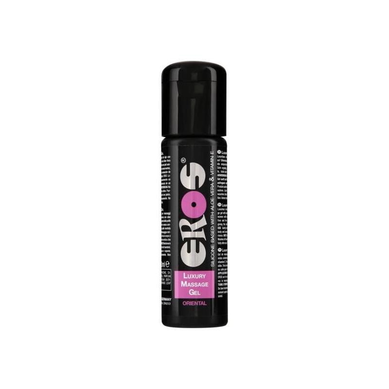 eros-luxury-gel-de-masaje-oriental-100-ml