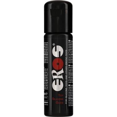 eros-toy-silicona-lub-para-juguetes-100-ml