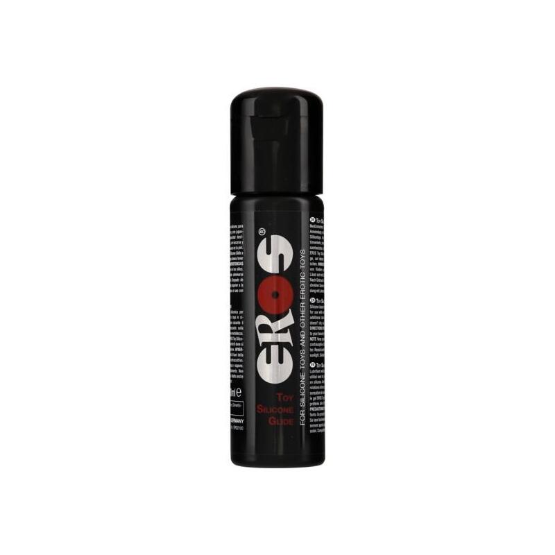 eros-toy-silicona-lub-para-juguetes-100-ml