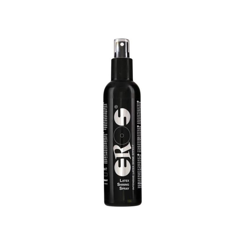spray-abrillantador-para-latex-200-ml