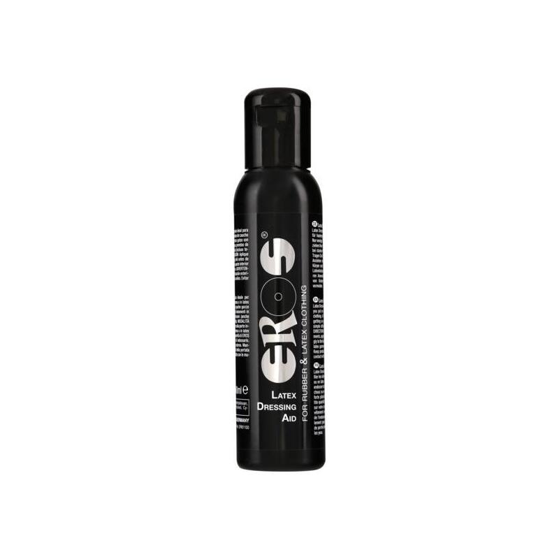 eros-latex-ayuda-a-vestir-prendas-100-ml