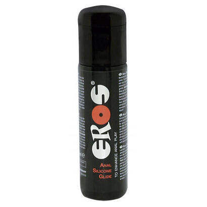 eros-lubricante-anal-de-silicona-100-ml