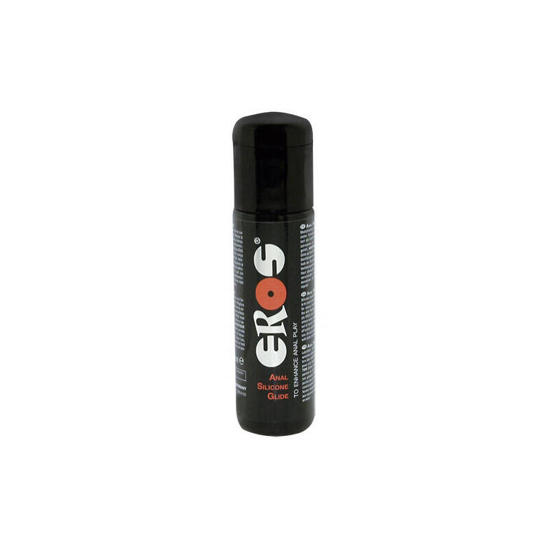 eros-lubricante-anal-de-silicona-100-ml