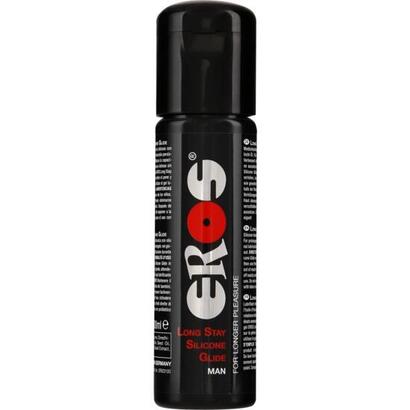 eros-lubricante-silicona-larga-duracion-para-hombre-100-ml