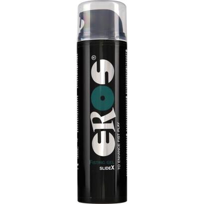 eros-fisting-anal-gel-lubricante-superdeslizante-200-ml