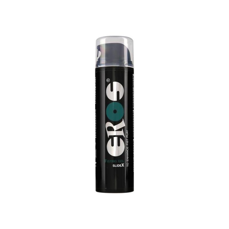 eros-fisting-anal-gel-lubricante-superdeslizante-200-ml