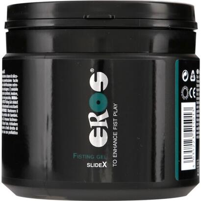 eros-fisting-anal-gel-lubricante-superdeslizante-500-ml