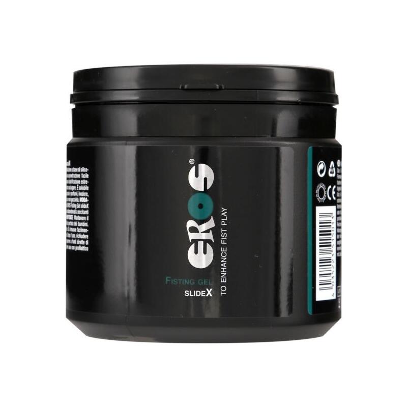 eros-fisting-anal-gel-lubricante-superdeslizante-500-ml