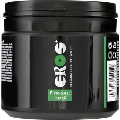 eros-fisting-anal-gel-lubricante-relajante-500-ml