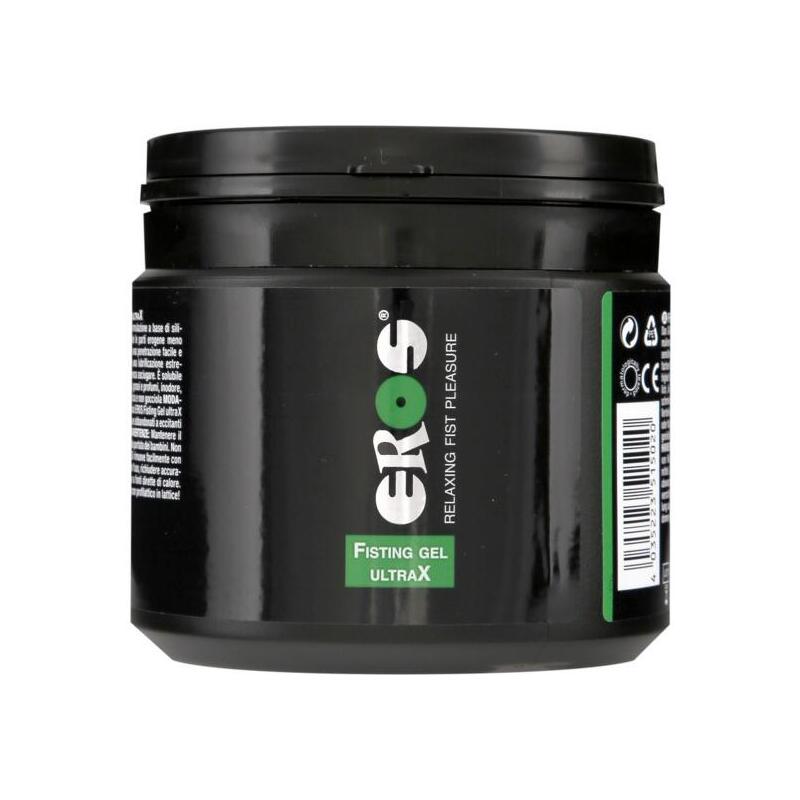 eros-fisting-anal-gel-lubricante-relajante-500-ml