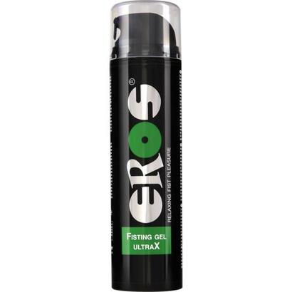 eros-fisting-anal-gel-lubricante-relajante-200-ml