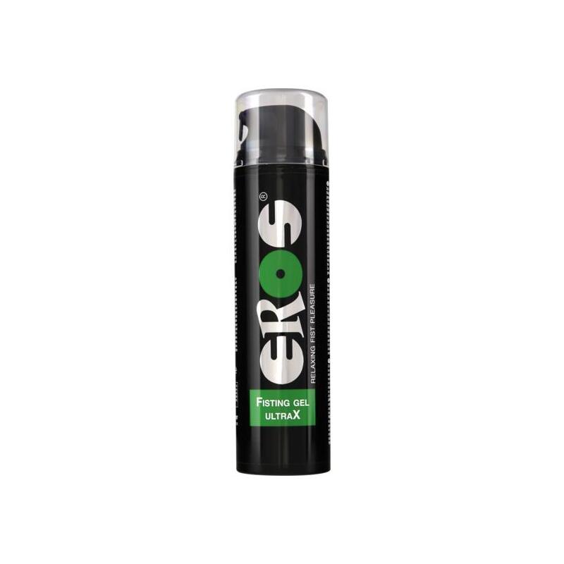 eros-fisting-anal-gel-lubricante-relajante-200-ml