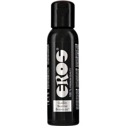 eros-classic-silicona-bodyglide-250-ml