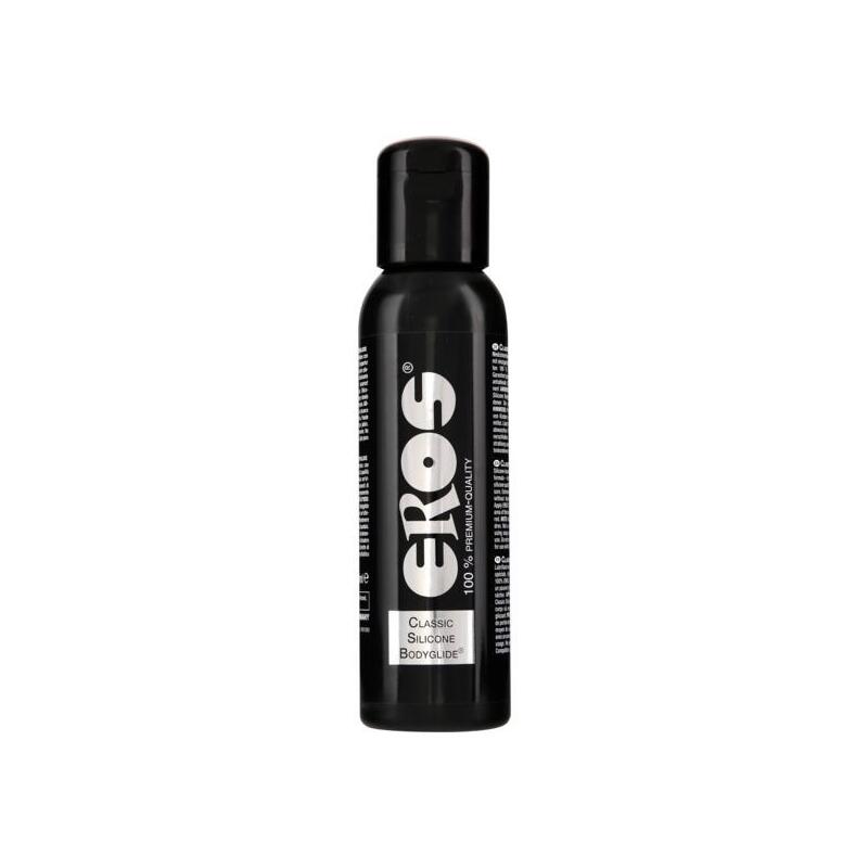 eros-classic-silicona-bodyglide-250-ml