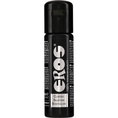 eros-classic-silicona-bodyglide-100-ml