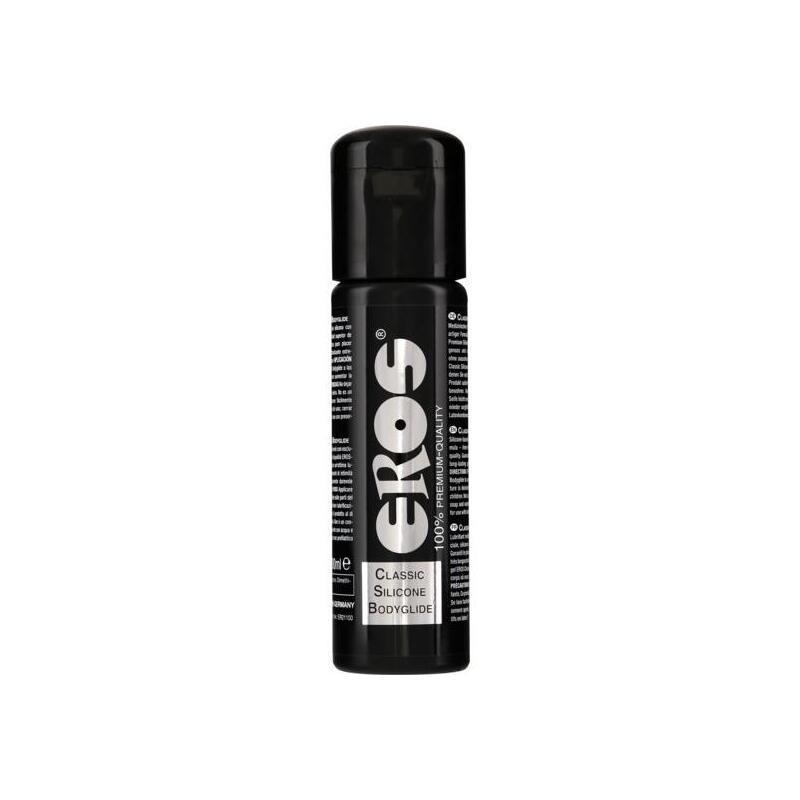 eros-classic-silicona-bodyglide-100-ml