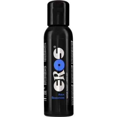 eros-aqua-sensations-lubricante-base-agua-250-ml