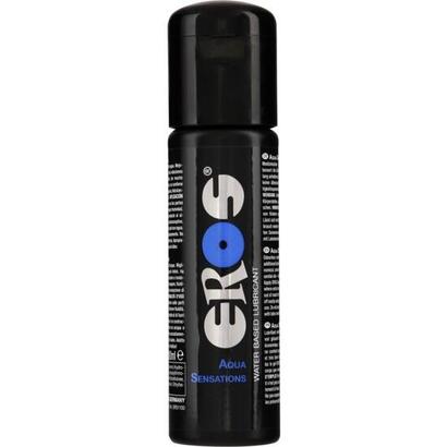 eros-aqua-sensations-lubricante-base-agua-100-ml