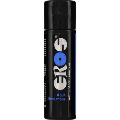 eros-aqua-sensations-lubricante-base-agua-30-ml