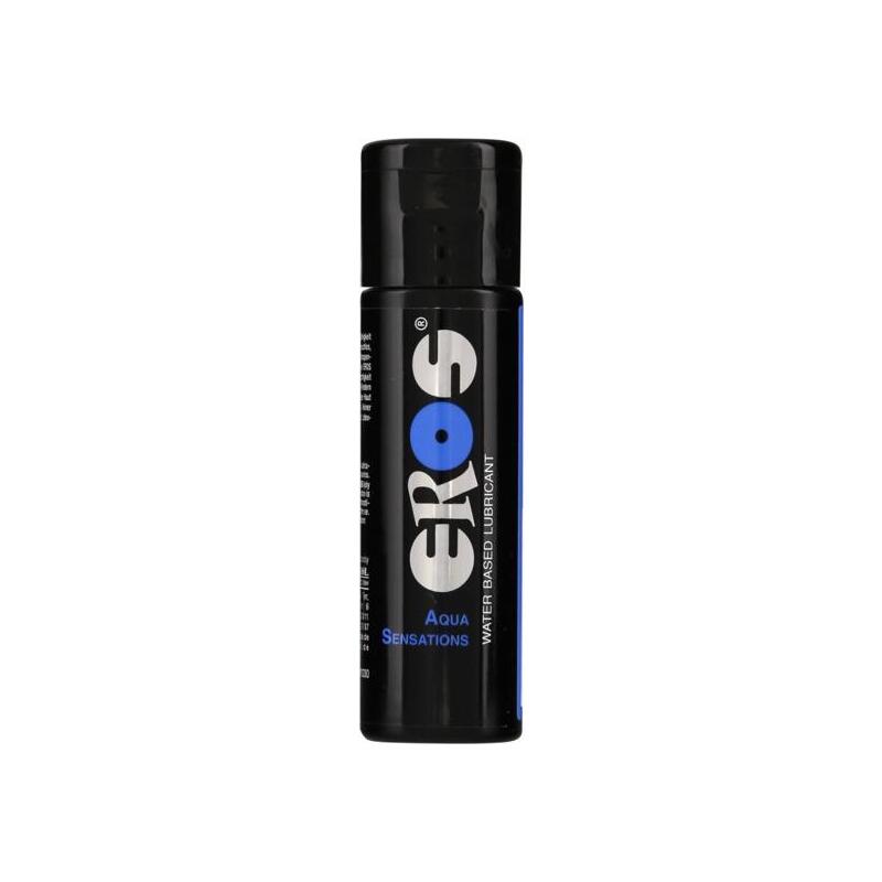 eros-aqua-sensations-lubricante-base-agua-30-ml