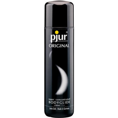 pjur-original-lubricante-silicona-500-ml