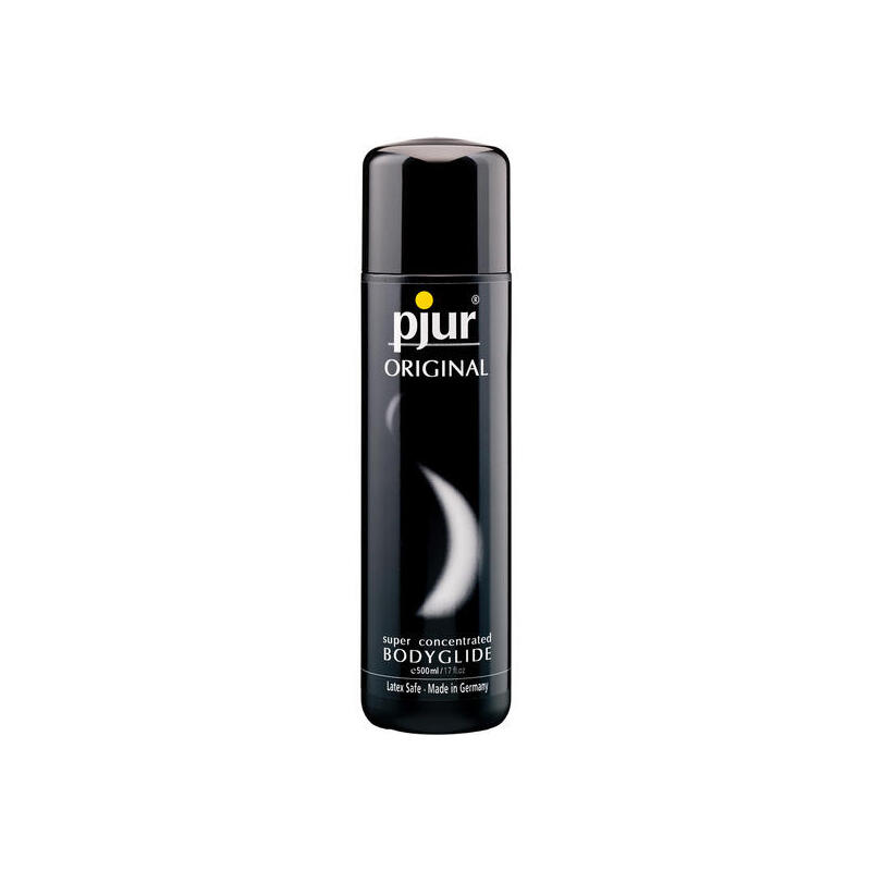 pjur-original-lubricante-silicona-500-ml