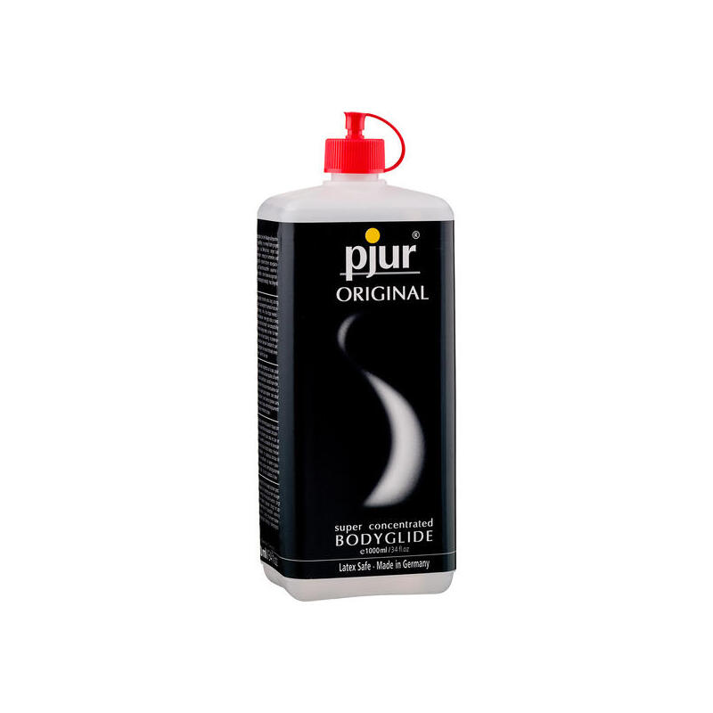 pjur-original-1000-ml