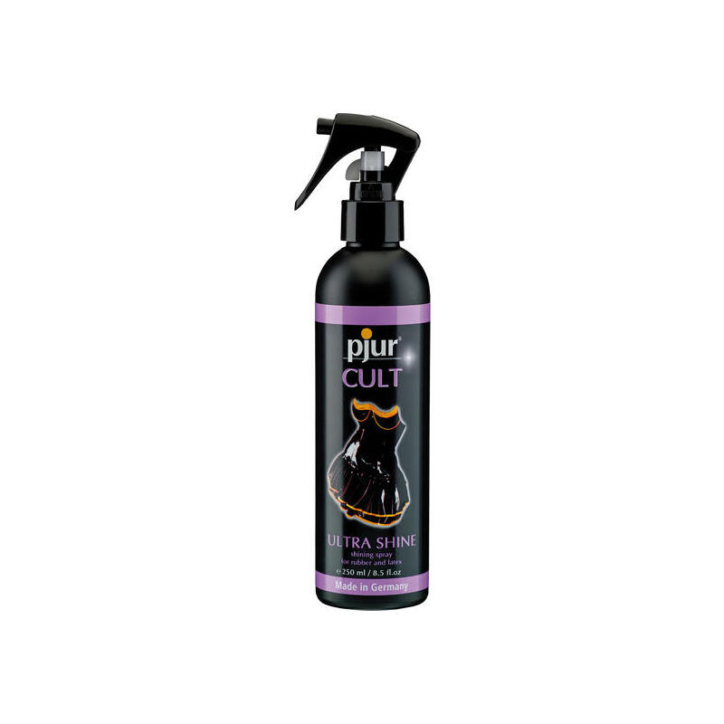 pjur-gel-cult-ultra-shine-250-ml