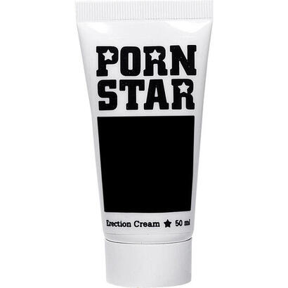 cobeco-pornstar-crema-ereccion-50ml