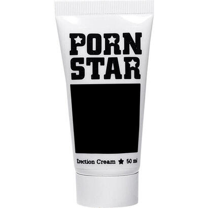 crema-potenciadora-ereccion-porn-star-50-ml