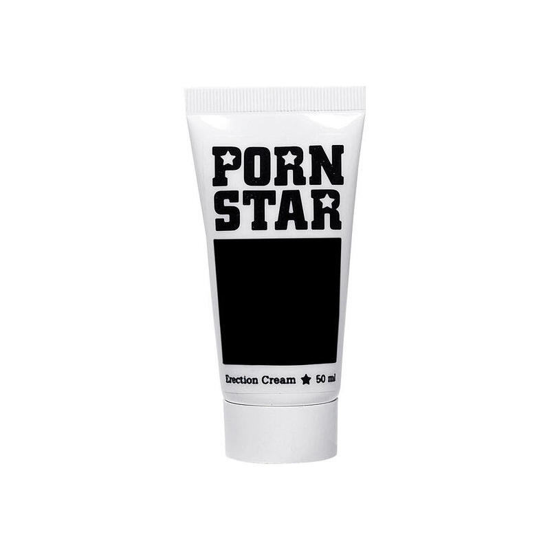 cobeco-pornstar-crema-ereccion-50ml