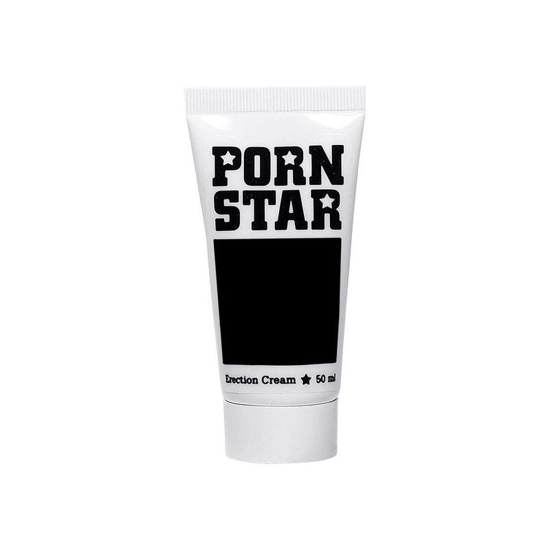crema-potenciadora-ereccion-porn-star-50-ml
