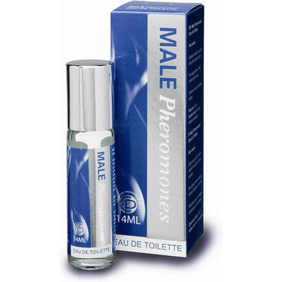 perfume-con-feromonas-masculino-20-ml
