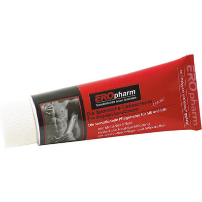 eropharm-lubricante-the-spanish-lovecream-special-40-ml