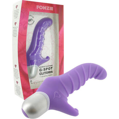 feelz-toys-fonzie-purpura