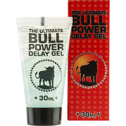 cobeco-bull-power-delay-gel-retardante