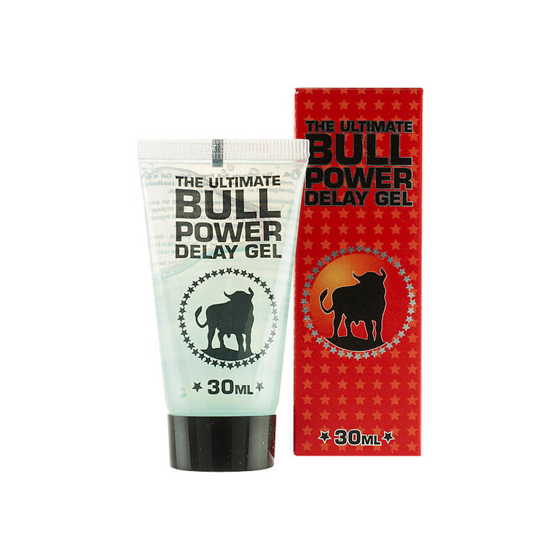 bull-power-gel-retardante-west-30-ml