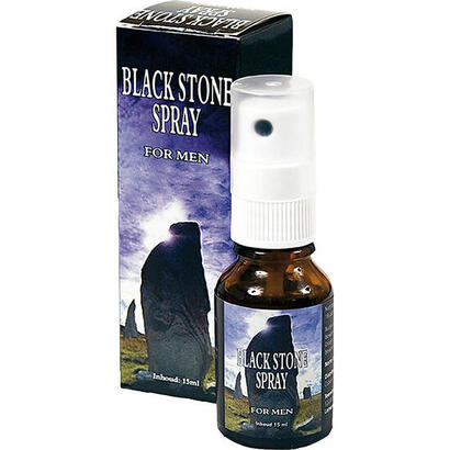 retardante-stone-black-spray-15-ml