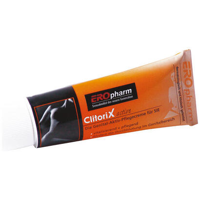 eropharm-lubricante-clitorix-active-40-ml