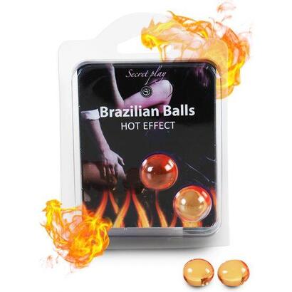 secret-play-set-2-brazilian-balls-efecto-calor