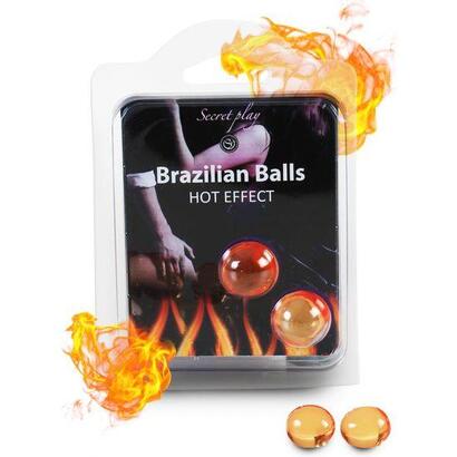 secretplay-brazilian-balls-efecto-calor-2-unidades