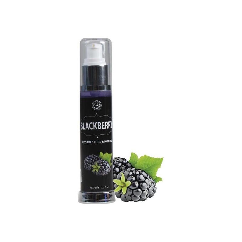 secret-play-lubricante-efecto-calor-mora-50-ml