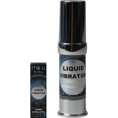 secret-play-vibrador-liquido-unisex-15-ml