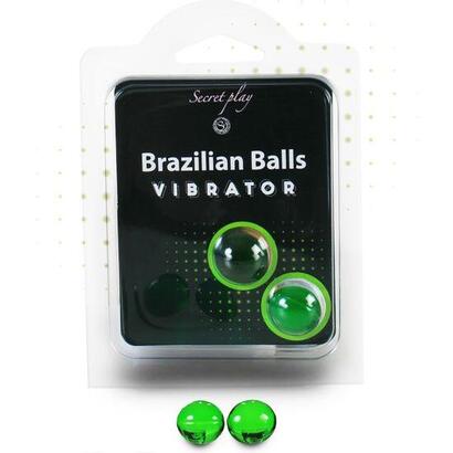 secretplay-set-2-brazilian-balls-vibrator