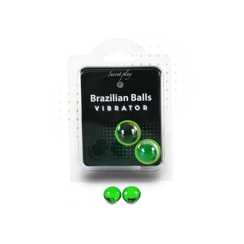 secretplay-set-2-brazilian-balls-vibrator