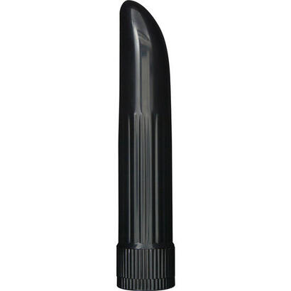 seven-creations-ladyfinger-minivibrator-negro